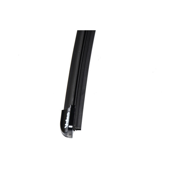 Wycieraczki komplet E60 E61 BMW 520i 520d 525i 525d 530i 530d 535d 540i 550i M5 - 61610431438