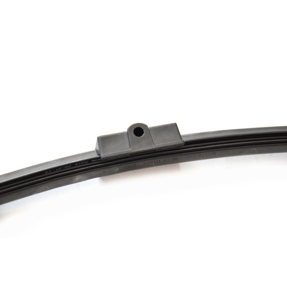 Wycieraczki komplet BMW X6 E71 X5 E70 3,0d 3,0i 4,8i M 30dx 40dx 35ix 40ix 50iX - 61610034739