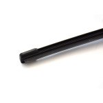 Wycieraczki komplet BMW X6 E71 X5 E70 3,0d 3,0i 4,8i M 30dx 40dx 35ix 40ix 50iX - 61610034739