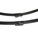 Wycieraczki komplet BMW F10 F11 F07 5GT F01 F02 520 530 535 550 730 740 750 760 - 61612147361
