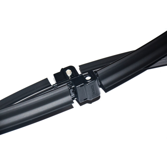 Wycieraczki komplet BMW E90 E91 316i 318i 318d 320i 320d 323i 325i 330i 330d 335i M3 - 61610427668