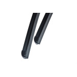 Wycieraczki komplet BMW E90 E91 316i 318i 318d 320i 320d 323i 325i 330i 330d 335i M3 - 61610427668