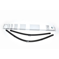 Wycieraczki komplet BMW E90 E91 316i 318i 318d 320i 320d 323i 325i 330i 330d 335i M3 - 61610427668