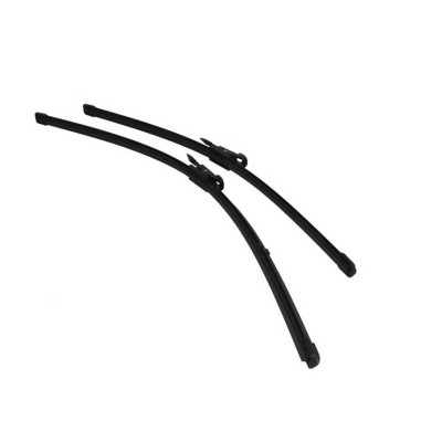 Wycieraczki komplet BMW E90 E91 316i 318i 318d 320i 320d 323i 325i 330i 330d 335i M3 - 61610427668