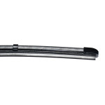 Wycieraczki komplet BMW E87 E81 E88 E82 116 118 120 123d 125i 128i 130i 135i 1M - 61610420549