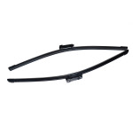 Wycieraczki komplet BMW E87 E81 E88 E82 116 118 120 123d 125i 128i 130i 135i 1M - 61610420549