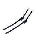 Wycieraczki komplet BMW E87 E81 E88 E82 116 118 120 123d 125i 128i 130i 135i 1M - 61610420549