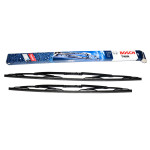 Wycieraczki komplet BMW E39 520 523 525 528 530 535 540 M5 - 61619070579