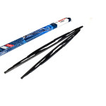 Wycieraczki komplet BMW E39 520 523 525 528 530 535 540 M5 - 61619070579