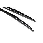 Wycieraczki komplet BMW E39 520 523 525 528 530 535 540 M5 - 61619070579