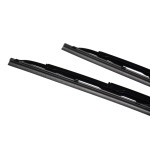 Wycieraczki komplet BMW E39 520 523 525 528 530 535 540 M5 - 61619070579