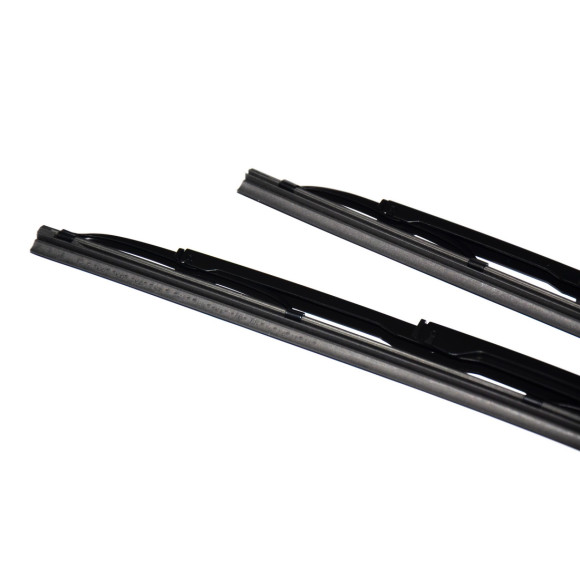 Wycieraczki komplet BMW E39 520 523 525 528 530 535 540 M5 - 61619070579