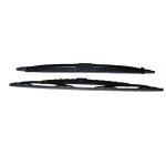 Wycieraczki komplet BMW E38 725tds 728i 730i 730d 740d 740i 735i 750i - 61610134601