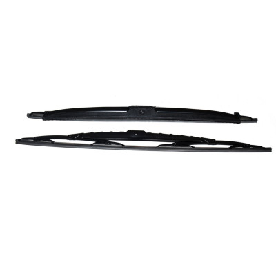 Wycieraczki komplet BMW E38 725tds 728i 730i 730d 740d 740i 735i 750i - 61610134601
