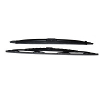 Wycieraczki komplet BMW E38 725tds 728i 730i 730d 740d 740i 735i 750i - 61610134601