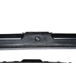 Wycieraczki komplet BMW E38 725tds 728i 730i 730d 740d 740i 735i 750i - 61610134601