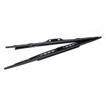 Wycieraczki komplet BMW E38 725tds 728i 730i 730d 740d 740i 735i 750i - 61610134601