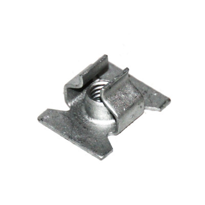 Śruba mocowanie BMW E46 E81 E83 X3 E90 F01 F10 F15 X5 F16 X6 F20 F36 F45 MINI G31 - 32411095443
