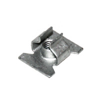 Śruba mocowanie BMW E46 E81 E83 X3 E90 F01 F10 F15 X5 F16 X6 F20 F36 F45 MINI G31 - 32411095443