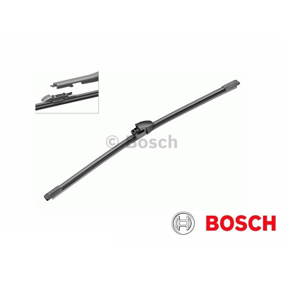 Wycieraczka tył BMW X1 16i 16d 18d 18i 20d 20i 23d 25i 25d 28i 35i - 61622990035