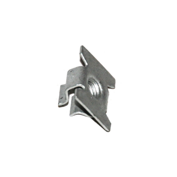 Śruba mocowanie BMW E46 E81 E83 X3 E90 F01 F10 F15 X5 F16 X6 F20 F36 F45 MINI G31 - 32411095443