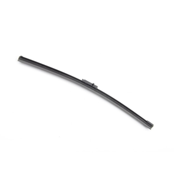 Wycieraczka tył BMW E91 316 318 320 323 325 328 330 335 - 61627198558