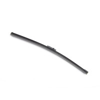 Wycieraczka tył BMW E91 316 318 320 323 325 328 330 335 - 61627198558