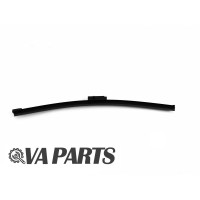 Wycieraczka tył BMW E91 316 318 320 323 325 328 330 335 - 61627198558