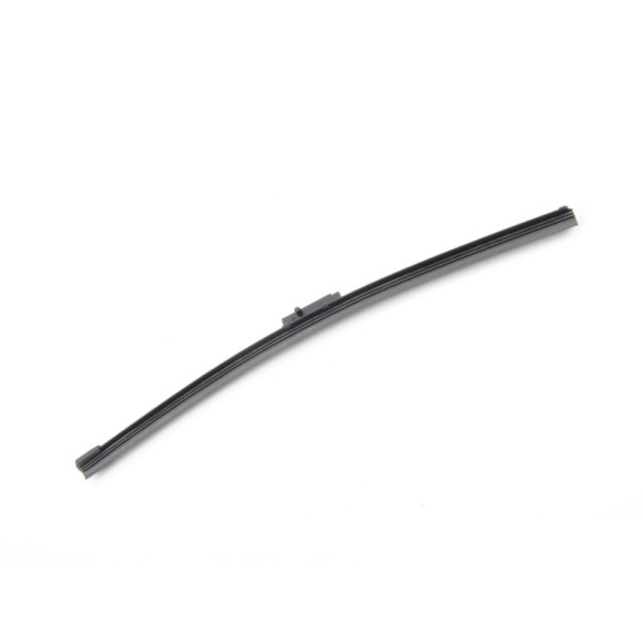 Wycieraczka tył BMW E91 316 318 320 323 325 328 330 335 - 61627198558