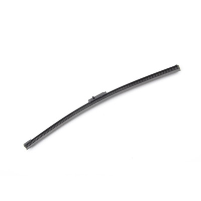 Wycieraczka tył BMW E91 316 318 320 323 325 328 330 335 - 61627198558