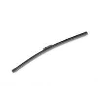 Wycieraczka tył BMW E91 316 318 320 323 325 328 330 335 - 61627198558