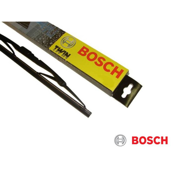 Wycieraczka kierowcy BMW E30 E36 compact 316i 318i 318is 320i 323i 325i 318ti 323ti - 61619069196