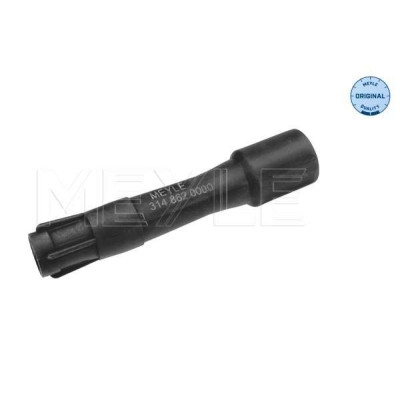 Wtyczka świecy BMW E36 E46 E39 E38 X5 320 323 325 328 330 520 523 525 528 530 540 535 730 728 740 735 750 840 - 12131740477