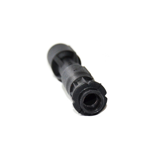 Wtyczka świecy BMW E36 E46 E39 E38 X5 320 323 325 328 330 520 523 525 528 530 540 535 730 728 740 735 750 840 - 12131740477