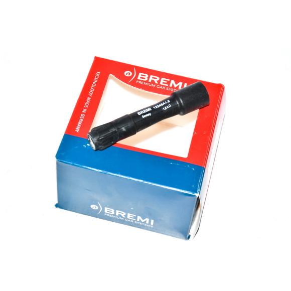 Wtyczka świecy BMW E36 E46 E39 E38 X5 320 323 325 328 330 520 523 525 528 530 540 535 730 728 740 735 750 840 - 12131740477