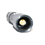 Wtyczka świecy BMW E36 E46 E39 E38 X5 320 323 325 328 330 520 523 525 528 530 540 535 730 728 740 735 750 840 - 12131740477