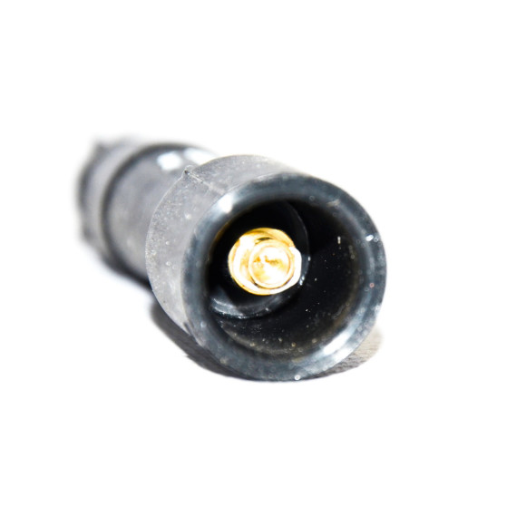 Wtyczka świecy BMW E36 E46 E39 E38 X5 320 323 325 328 330 520 523 525 528 530 540 535 730 728 740 735 750 840 - 12131740477