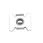 Śruba mocowanie BMW E46 E81 E83 X3 E90 F01 F10 F15 X5 F16 X6 F20 F36 F45 MINI G31 - 32411095443