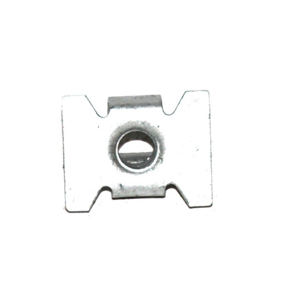 Śruba mocowanie BMW E46 E81 E83 X3 E90 F01 F10 F15 X5 F16 X6 F20 F36 F45 MINI G31 - 32411095443