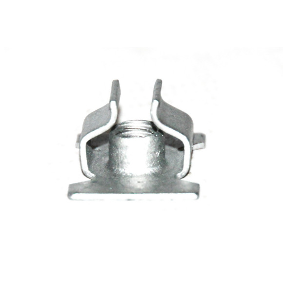 Śruba mocowanie BMW E46 E81 E83 X3 E90 F01 F10 F15 X5 F16 X6 F20 F36 F45 MINI G31 - 32411095443