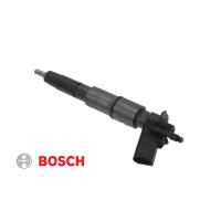 Wtryskiwacz BMW E90 E91 E92 X3 X5 X6 330d 335d 3,0d 3,0sd 35dX - 13537808094