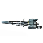 13537589048 Wtryskiwacz BMW E60N E61N E63N E81 E87 E90 E91 E92 E93 F10 F11 N43 N53 - 13537589048 - Części oryginalne BMW Łódź | Sklep internetowy BMW