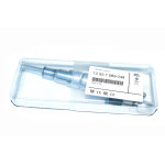 13537589048 Wtryskiwacz BMW E60N E61N E63N E81 E87 E90 E91 E92 E93 F10 F11 N43 N53 - 13537589048 - Części oryginalne BMW Łódź | Sklep internetowy BMW