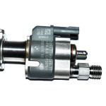 13537589048 Wtryskiwacz BMW E60N E61N E63N E81 E87 E90 E91 E92 E93 F10 F11 N43 N53 - 13537589048 - Części oryginalne BMW Łódź | Sklep internetowy BMW