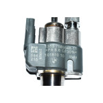 Wtryskiwacz BMW E60N E61N E63N E81 E87 E90 E91 E92 E93 F10 F11 N43 N53 - 13537589048