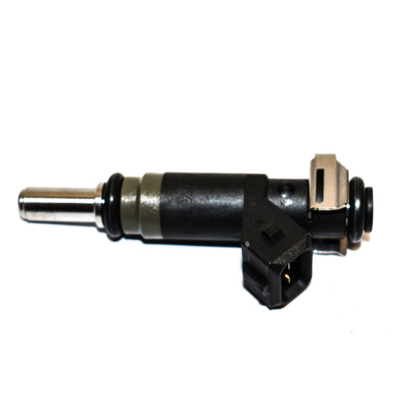 Wtryskiwacz BMW E46 E83 E85 E87 E90 E91 318316 X3 2.0i Z4 2.0i - 13537506158