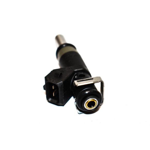 Wtryskiwacz BMW E46 E83 E85 E87 E90 E91 318316 X3 2.0i Z4 2.0i - 13537506158