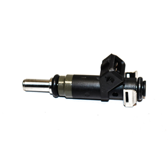 Wtryskiwacz BMW E46 E83 E85 E87 E90 E91 318316 X3 2.0i Z4 2.0i - 13537506158