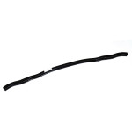 Wspornik zderzaka tył dolny BMW I01 I01N i3 i3s 60Ah 94Ah 120Ah - 51117296853