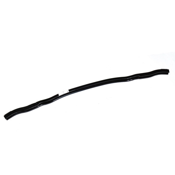 Wspornik zderzaka tył dolny BMW I01 I01N i3 i3s 60Ah 94Ah 120Ah - 51117296853